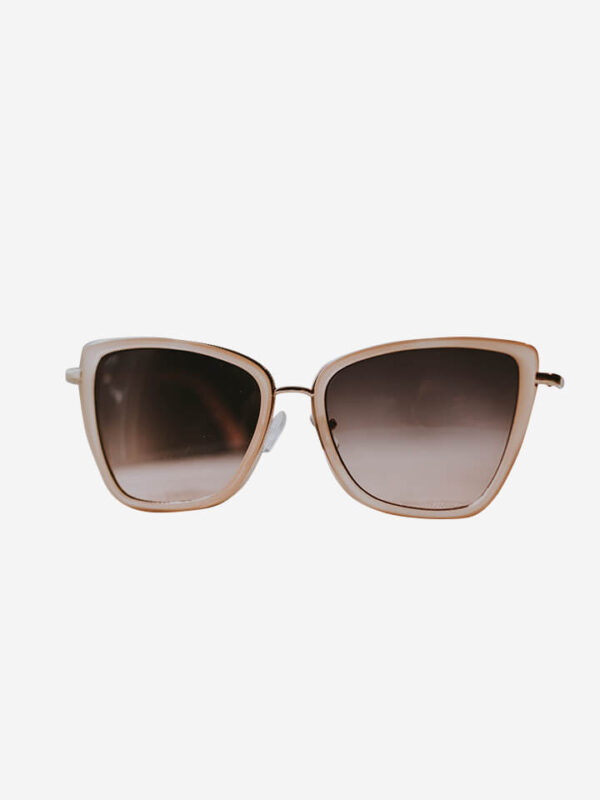 Perfect Stylish Sunglasses