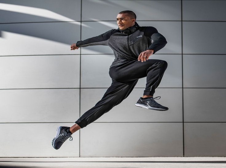 The-First-Couple-of-Sport-2