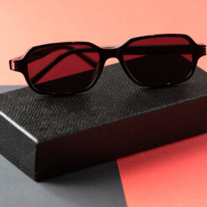 Outdoor Style Sunglasses