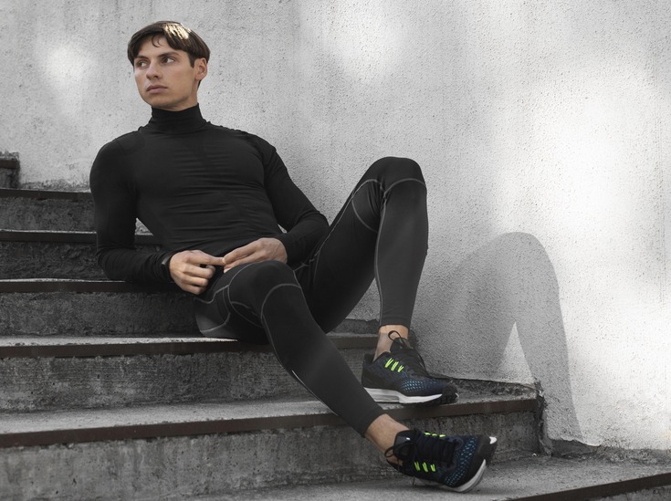 man-athletic-wear-posing-stairs-outdoors-1-1