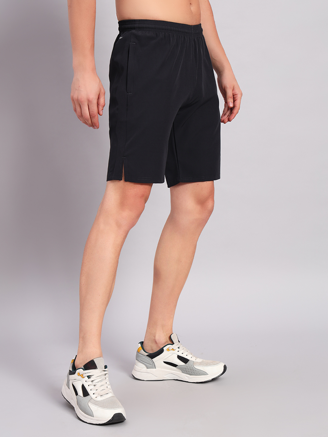 Men’s Performance Sports Shorts - Image 5