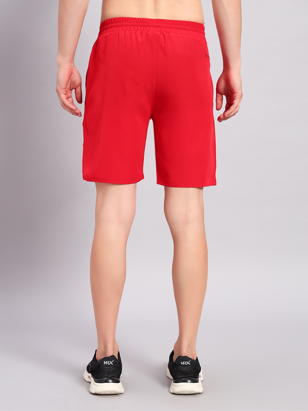 Men’s Vibrant Sports Shorts - Image 6
